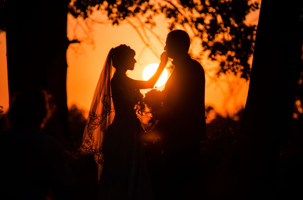 Photograph by Dmitrii Rabeev