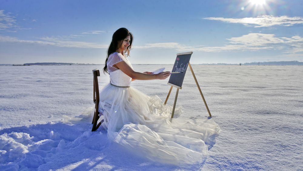 Фотография автора Эрнст Антонов