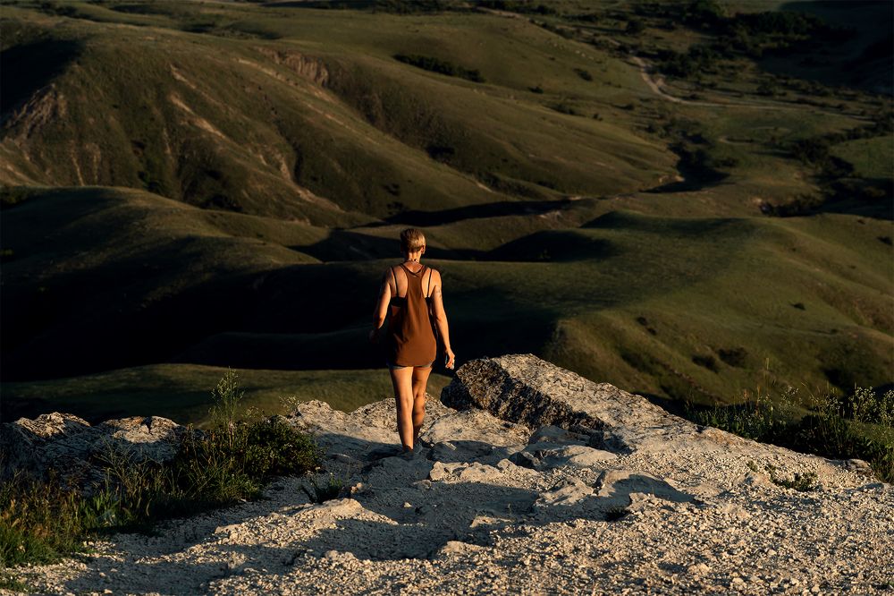 Фотография автора Сергей Василенко