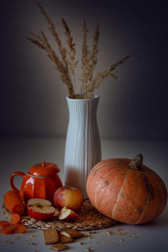 Фотография автора Марина Сокова