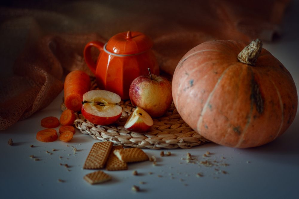 Фотография автора Марина Сокова