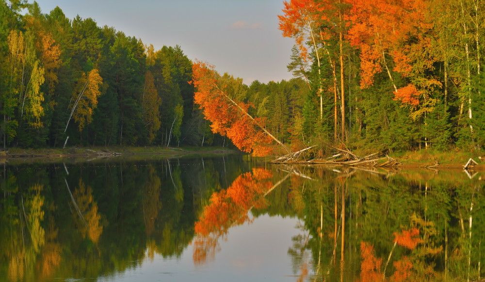 Photograph by Орл Про