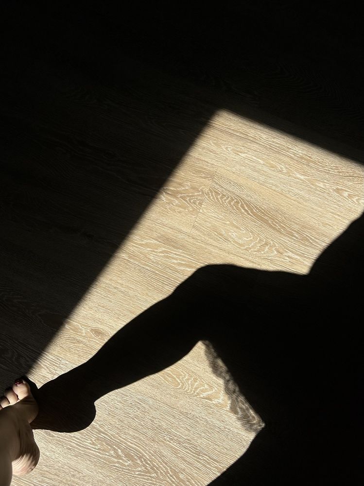 Photograph by Виктория Максименко