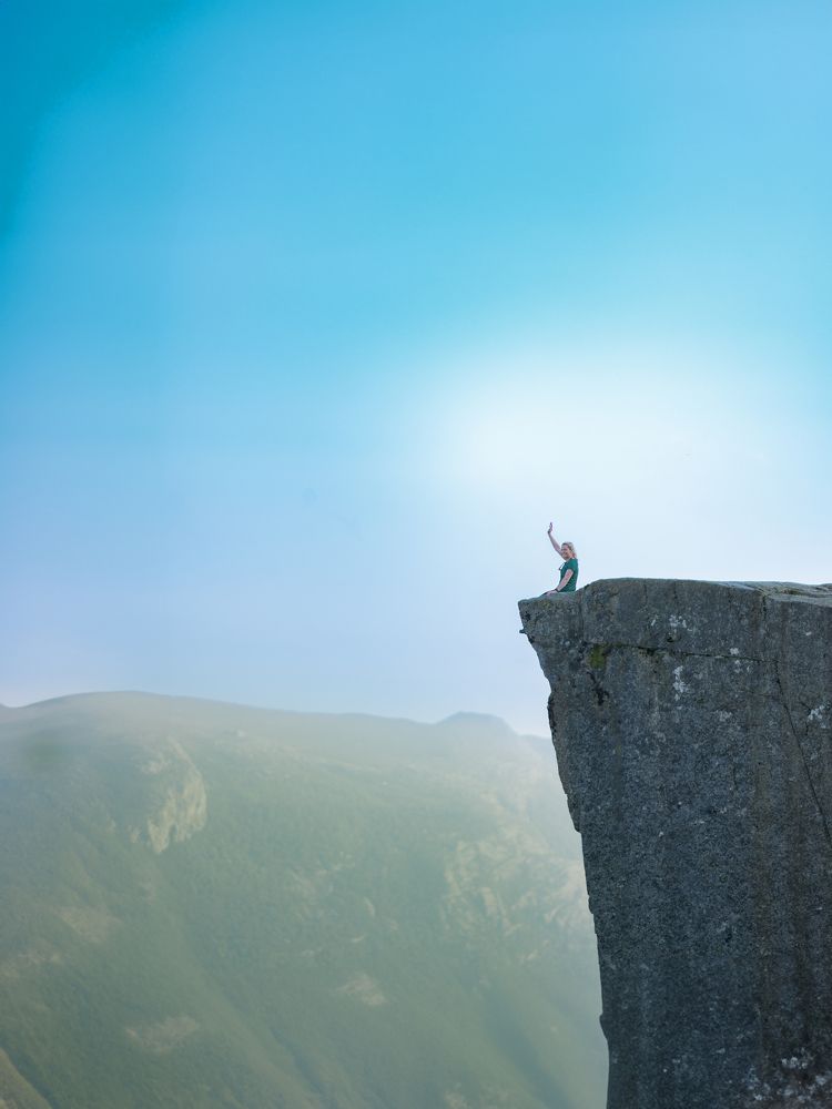 Photograph by Tatjana Filonenko