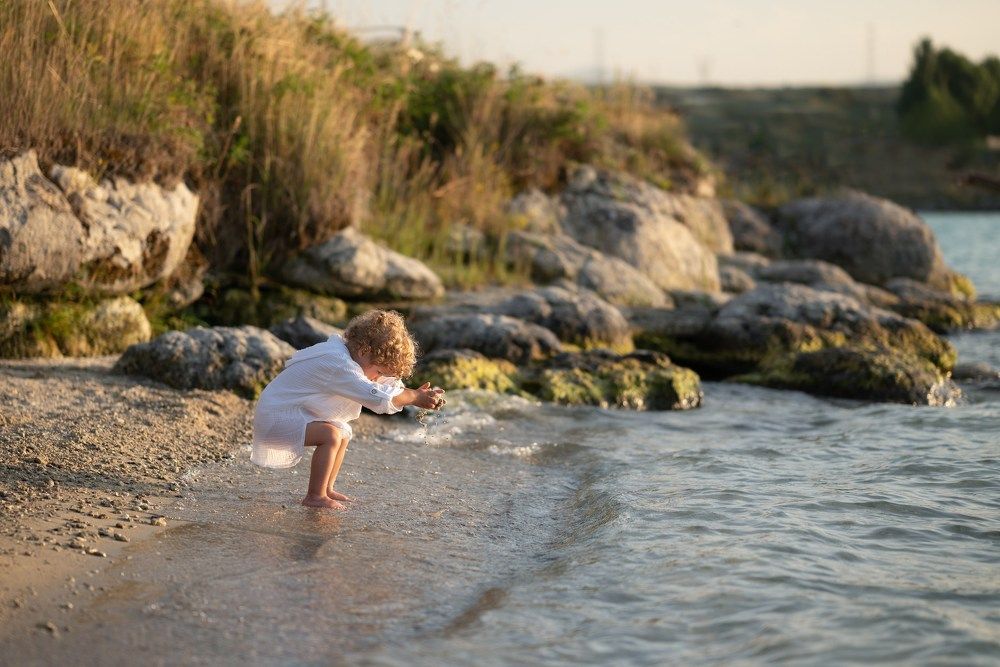 Фотография автора Nataliya Khalikova