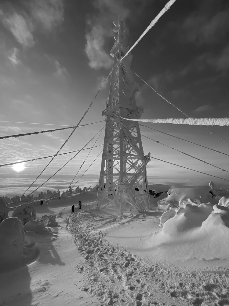 Photograph by Евгения