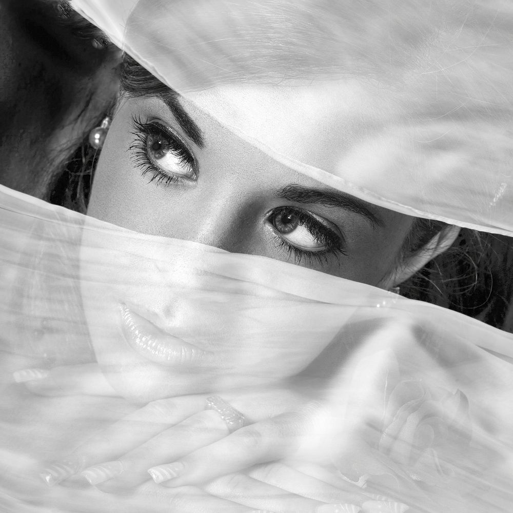 Photograph by wende shen