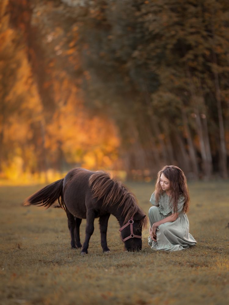 Photograph by Tatjana Filonenko