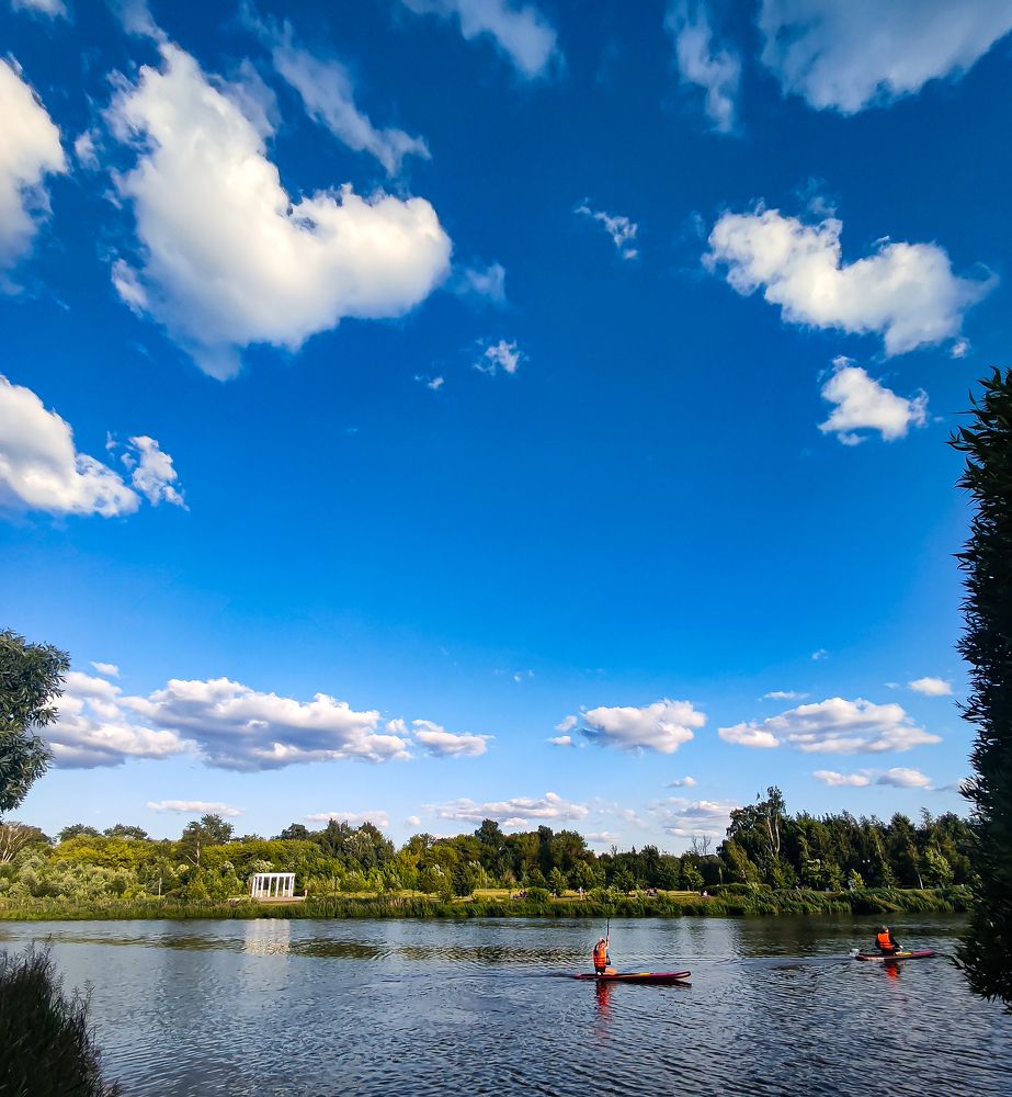 Фотография автора Нина Зинченко