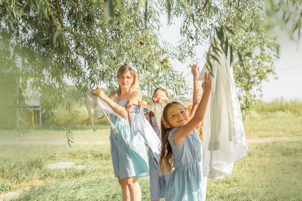 Photograph by Дина Железнова