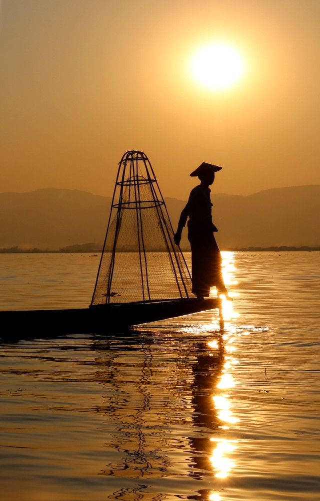 Photograph by Диана Жагрина