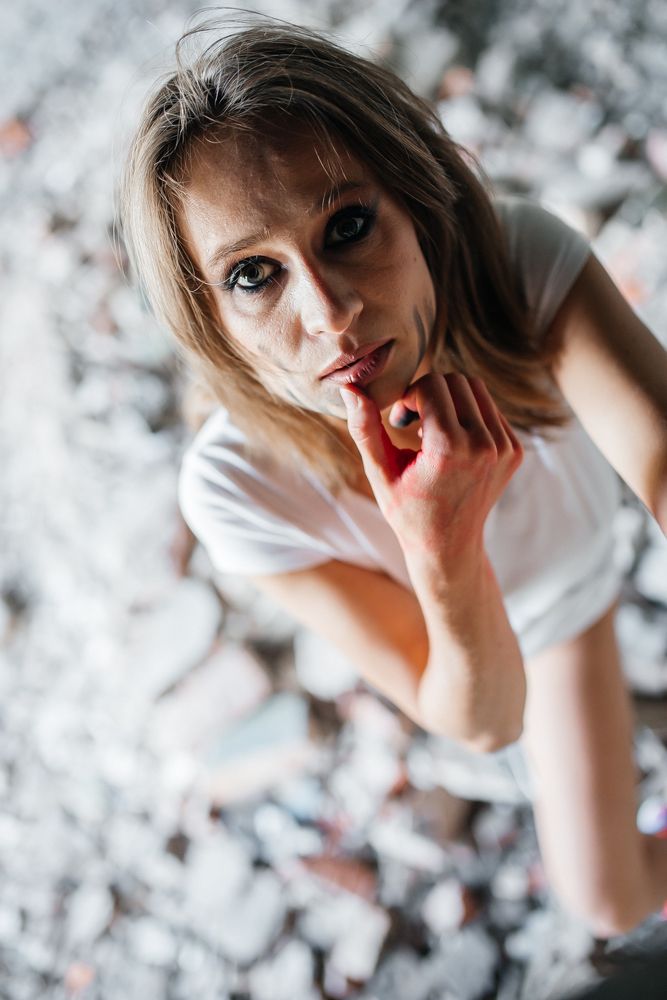 Photograph by Екатерина Сочнева