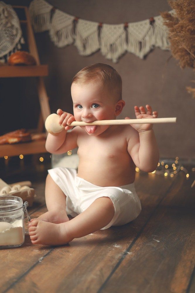 Photograph by Ксения Бабаева