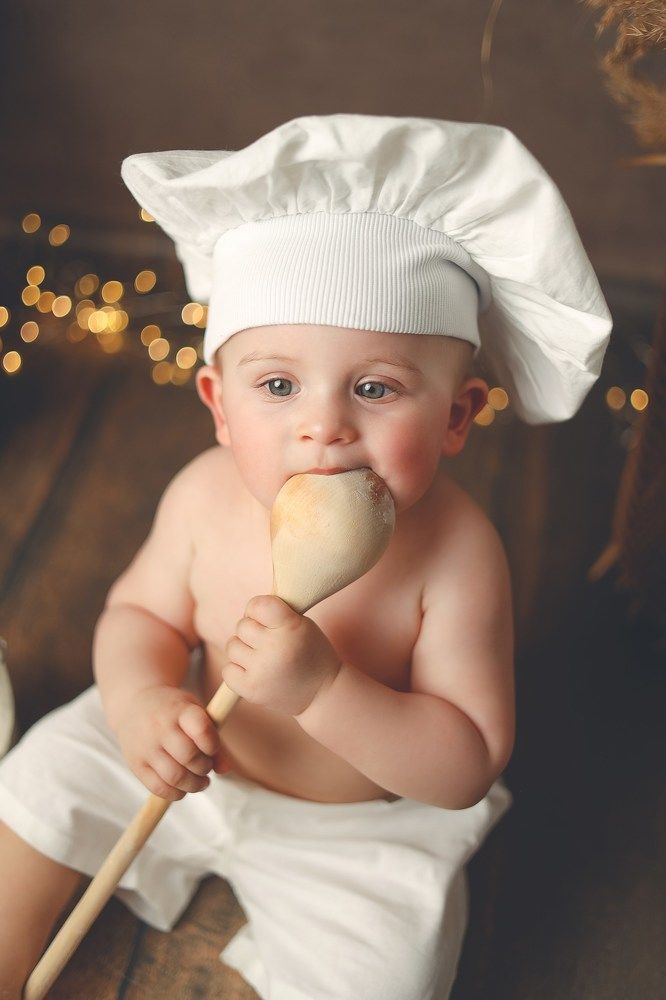 Photograph by Ксения Бабаева