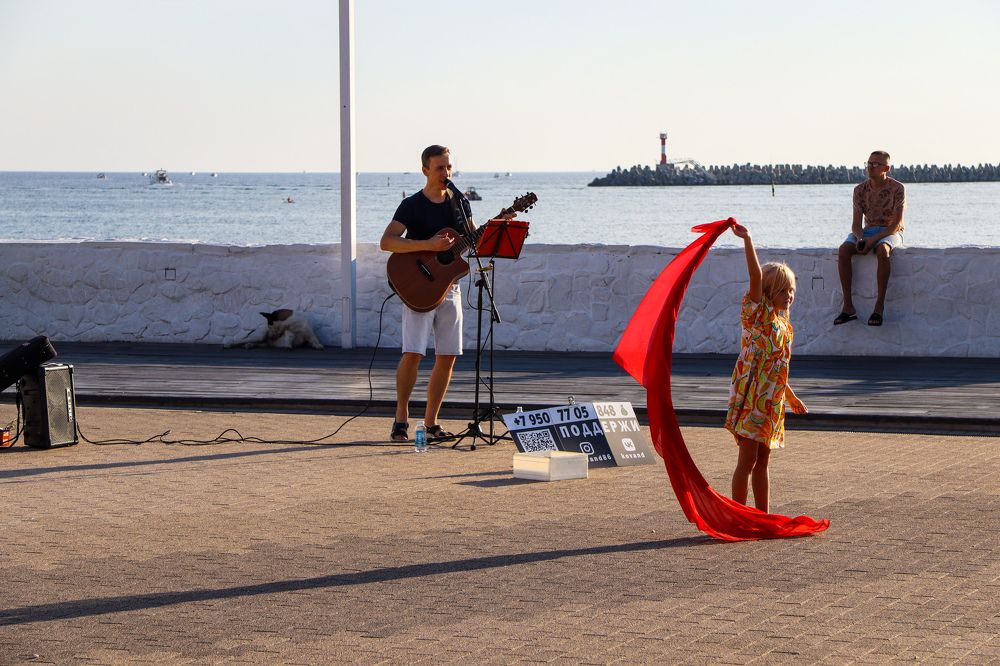 Photograph by Игорь Чечин