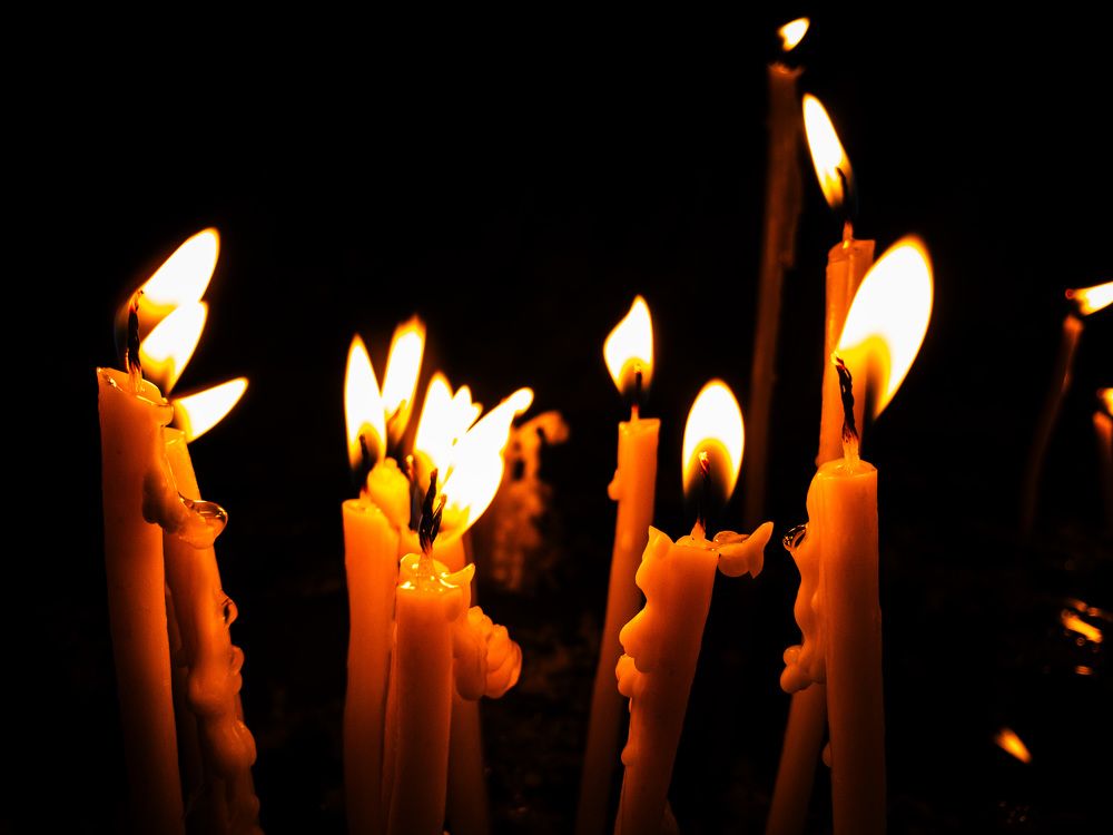 Photograph by Валерия Спирина