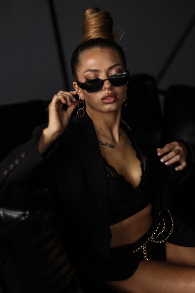 Photograph by Светлана Астафьева