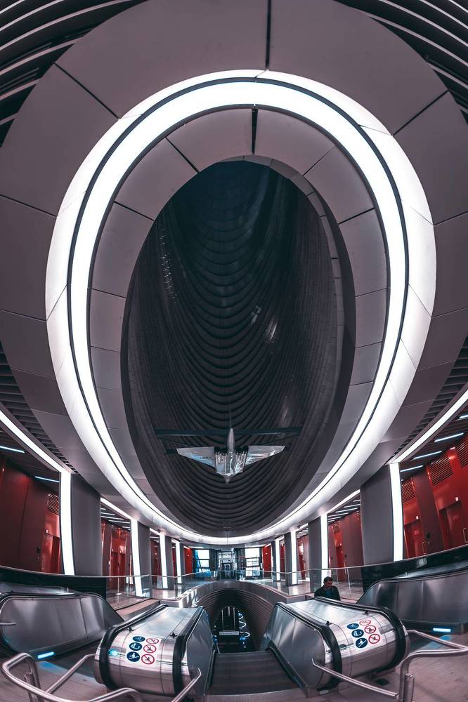 Пыхтино Арт