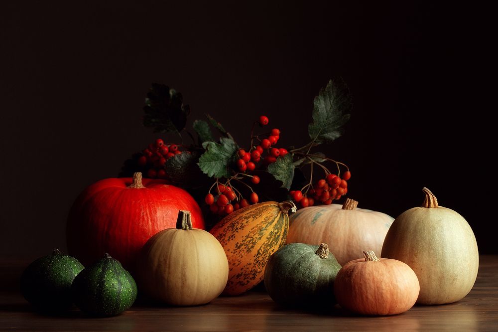 Photograph by Надежда Гриднева