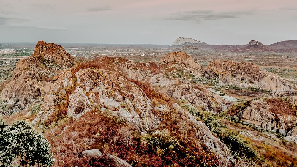 Photograph by Frederico Molini