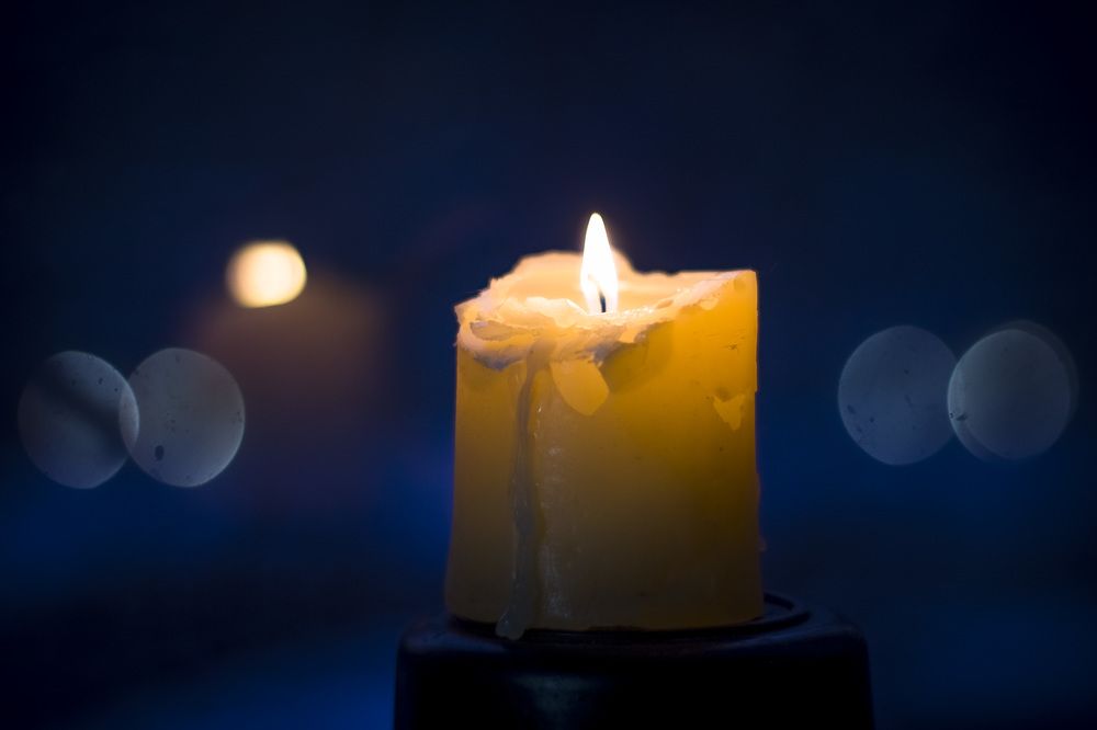 Photograph by Людмила Новосёлова