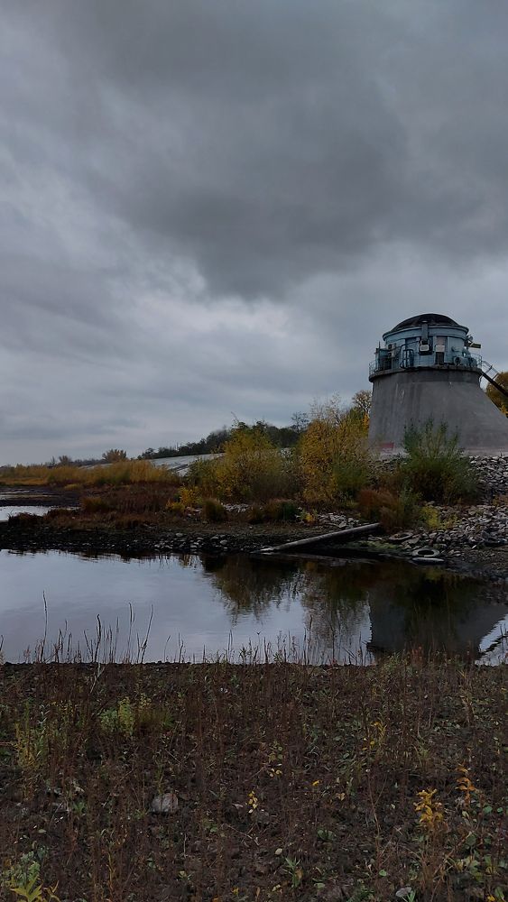 Photograph by Татьяна Бородина