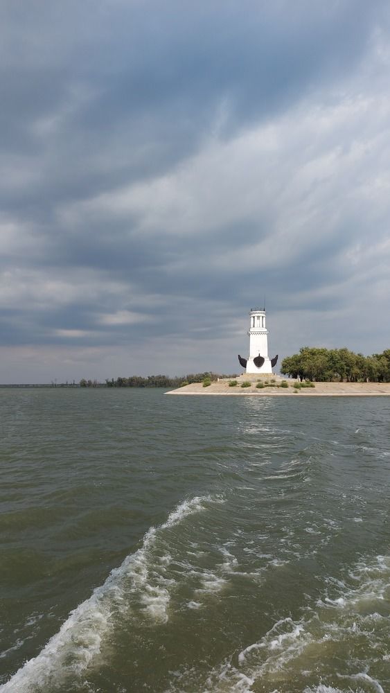 Photograph by Татьяна Бородина