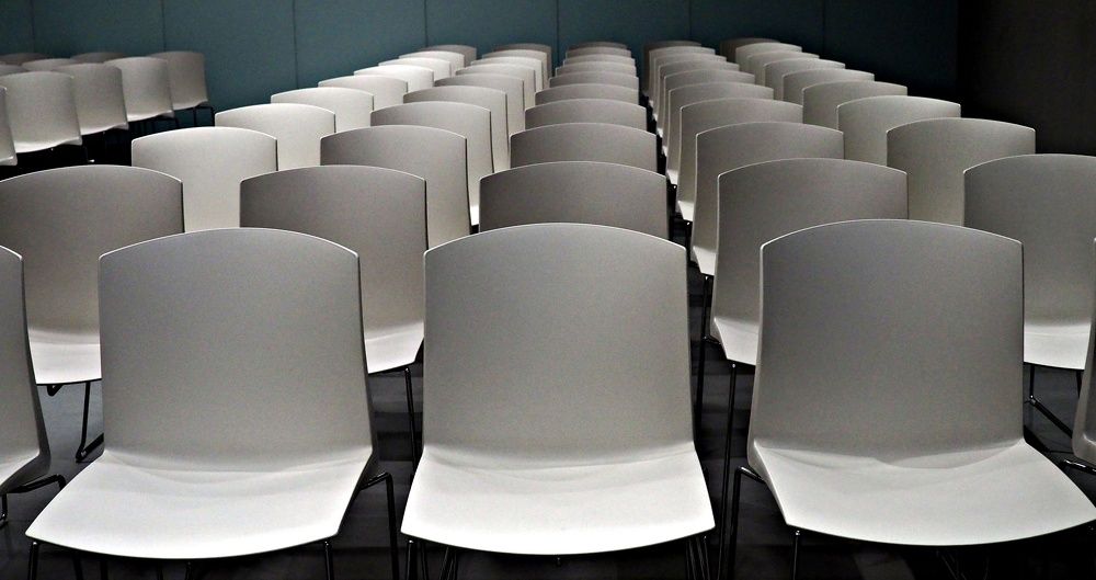 Photograph by Tatyana Markova