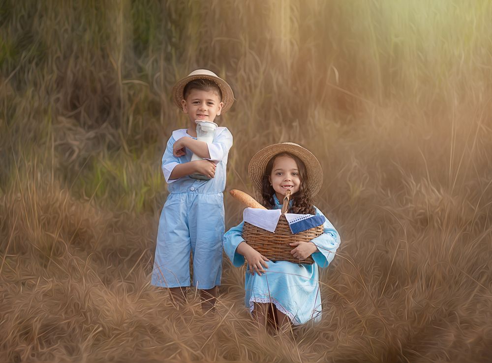 Photograph by Cadu Costa