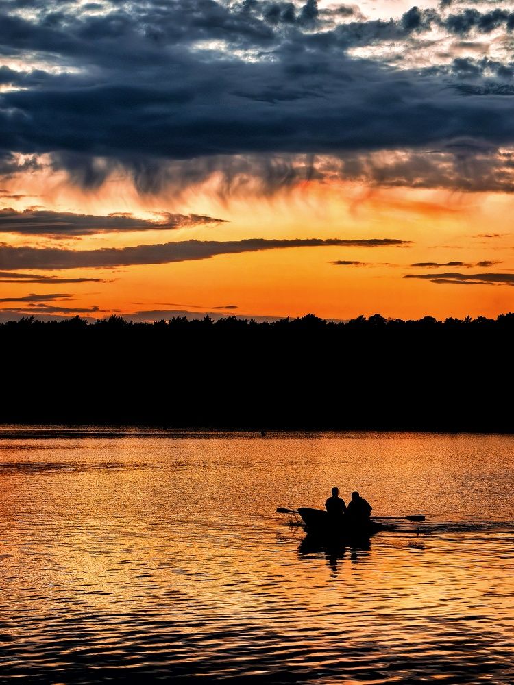 Photograph by Владимир Крылов