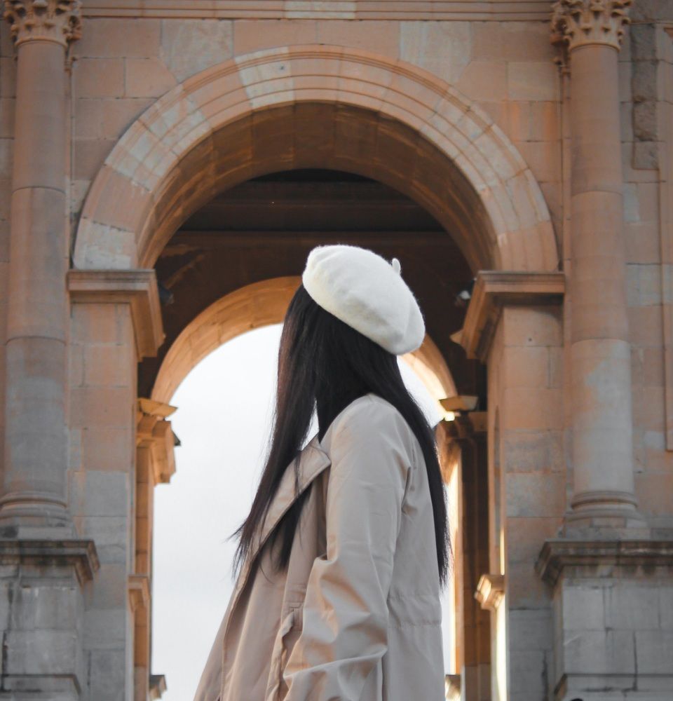 Фотография автора Aylin Bng