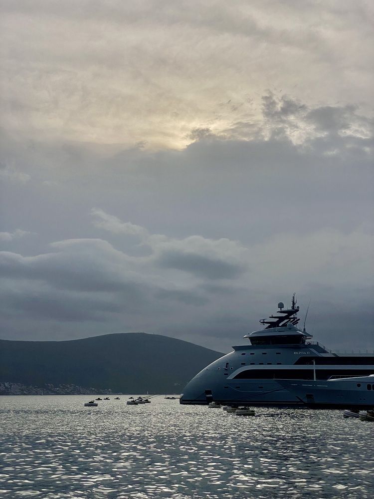 Photograph by Nebojsa Kavaric