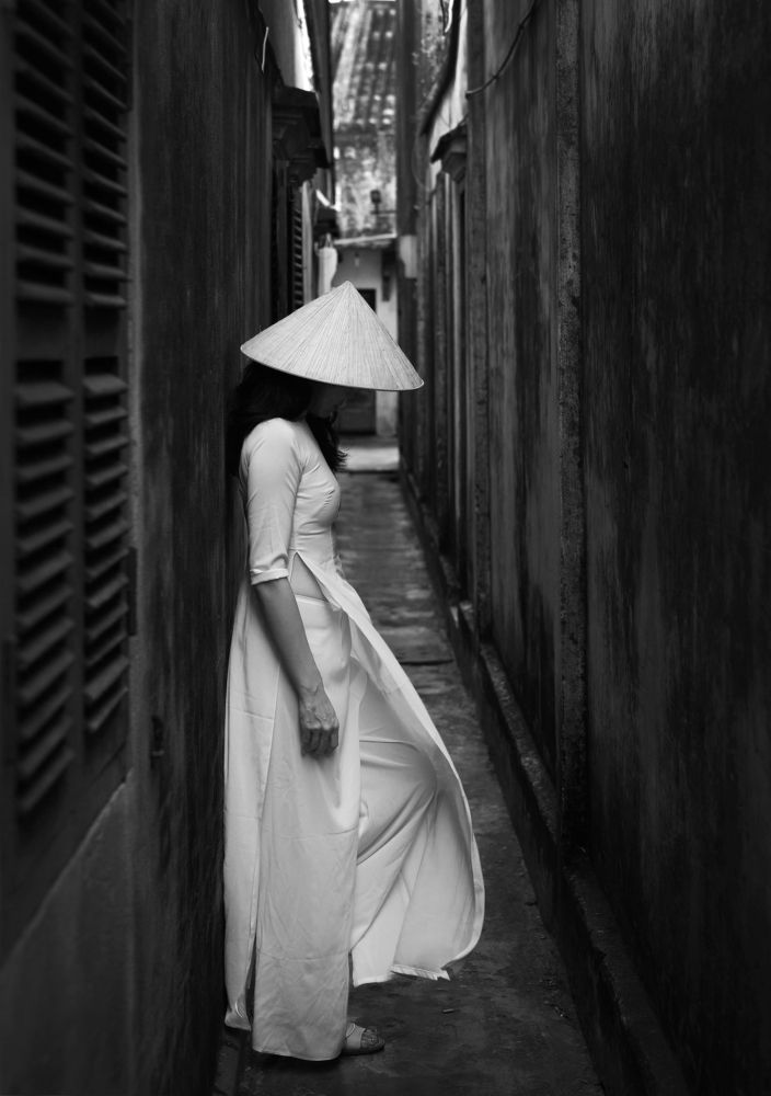 Photograph by Brendan Chuan Lung Goh