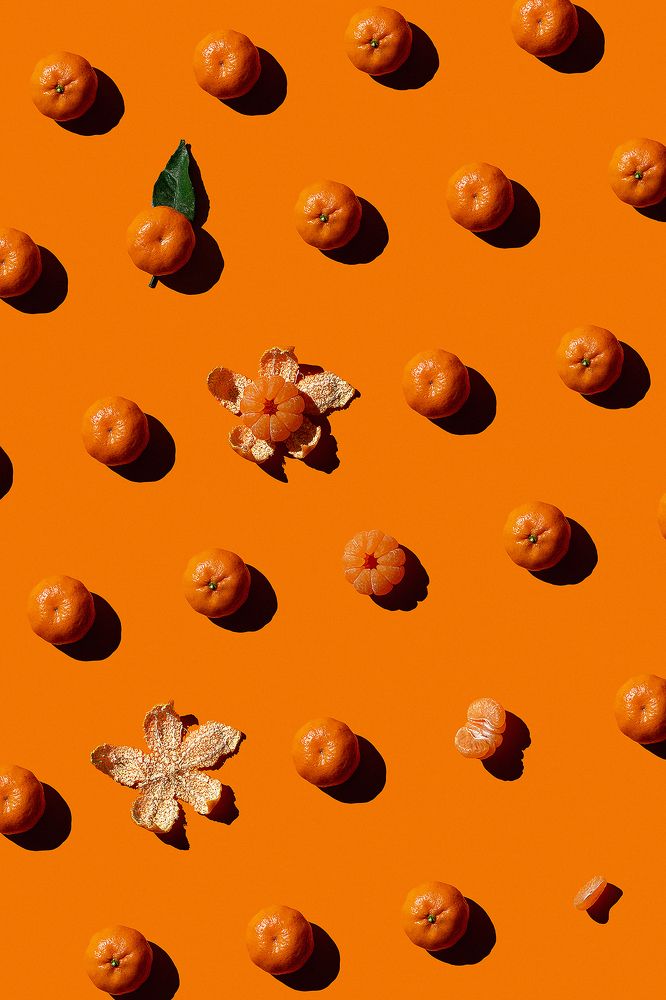 Photograph by Неро Миллена