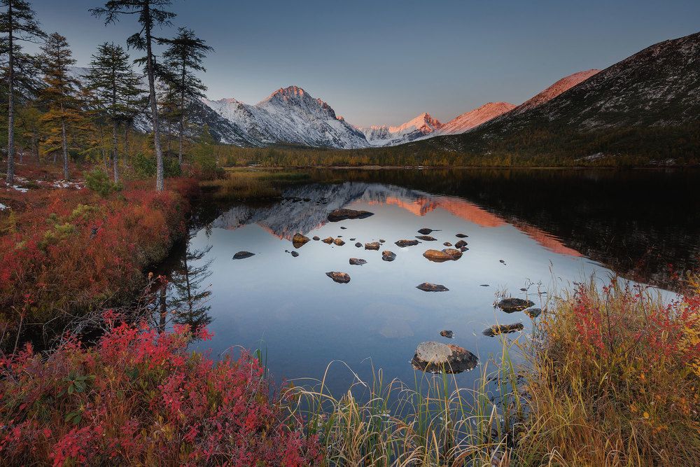 Photograph by Морозов Сергей