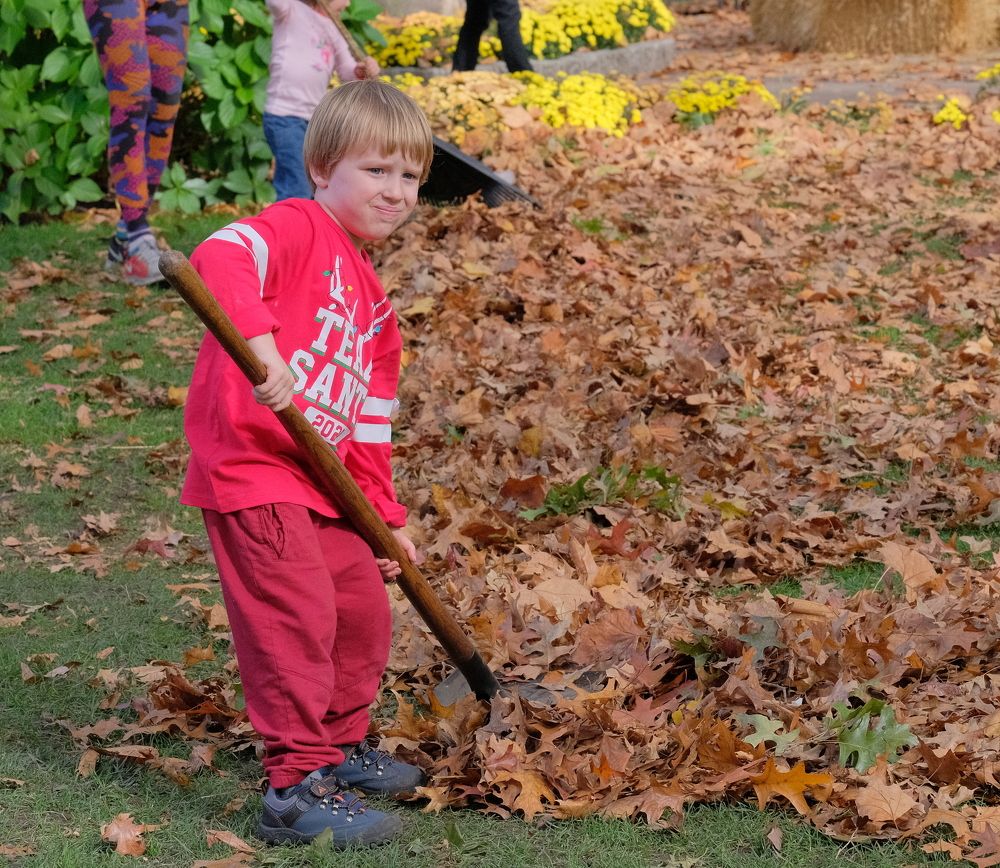 Photograph by Norayr Khazhakyan