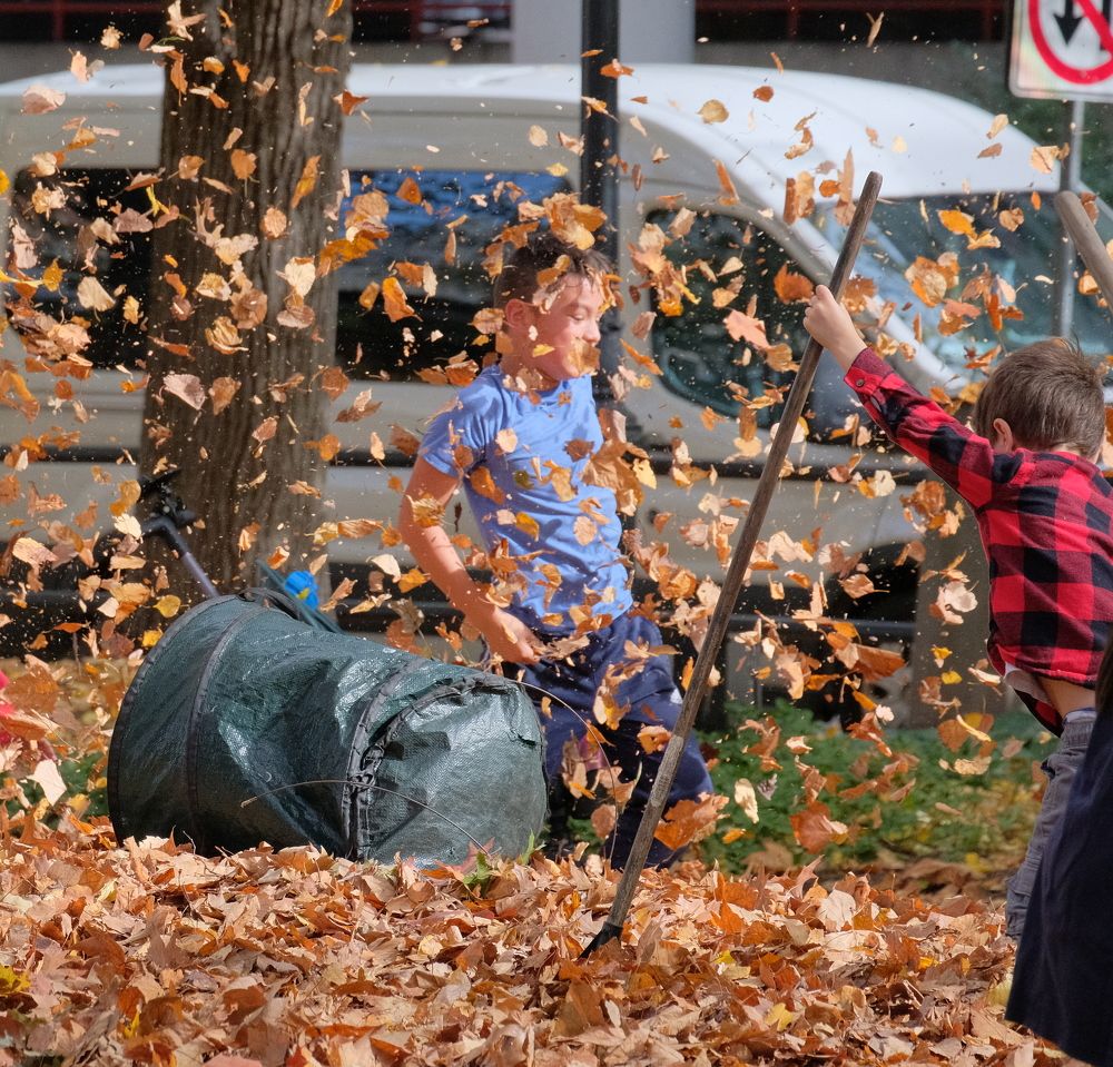Photograph by Norayr Khazhakyan