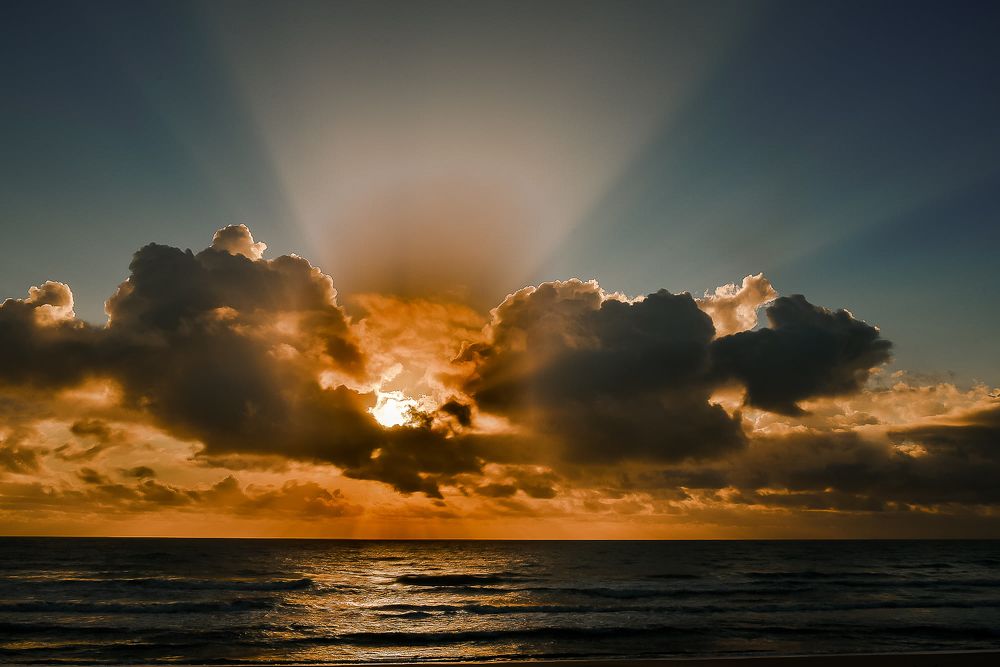 Photograph by Frederico Molini