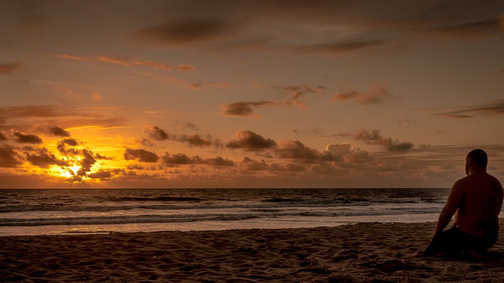 Photograph by Frederico Molini