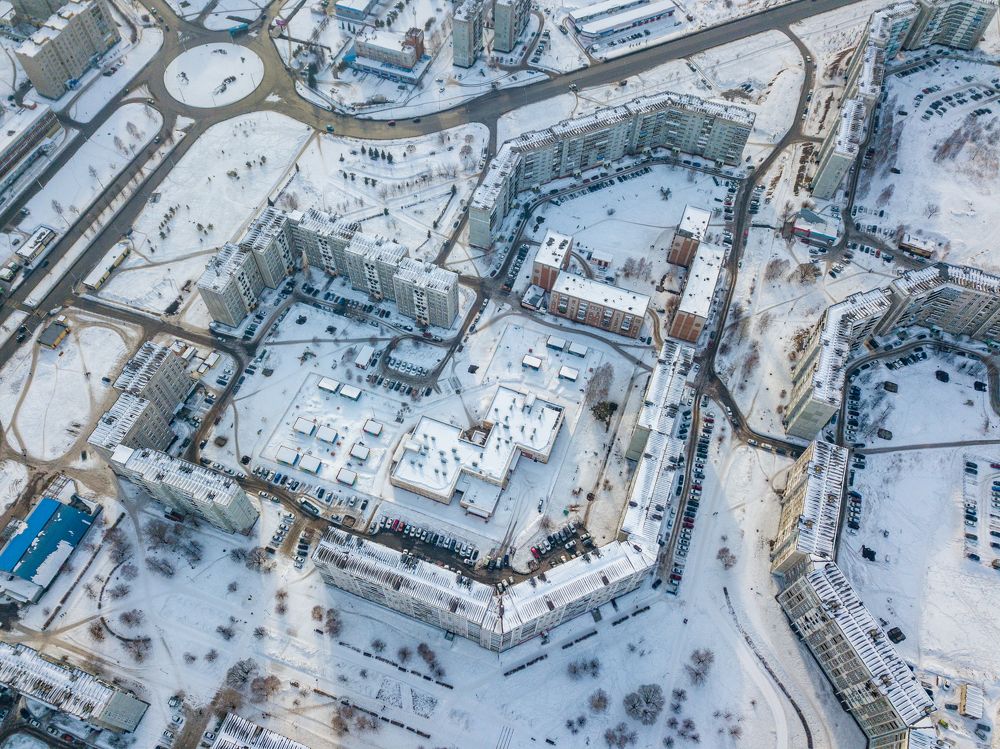 Фотография автора Виталий Гавронский