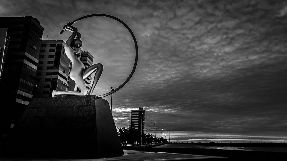 Photograph by Frederico Molini