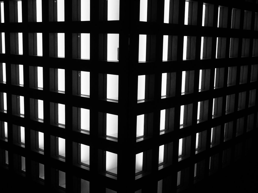 Photograph by Abdolreza Aleagha