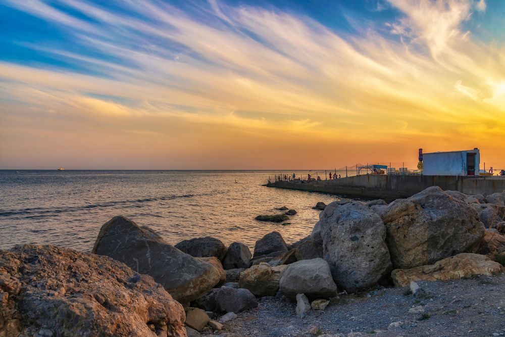 Photograph by Андрей Ныриков