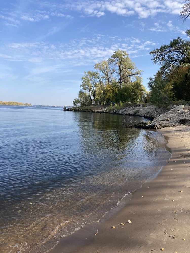 Photograph by Фролова Альфия