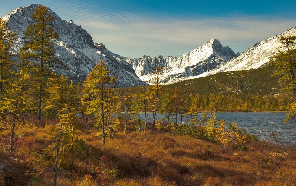 Фотография автора Александр Довганюк