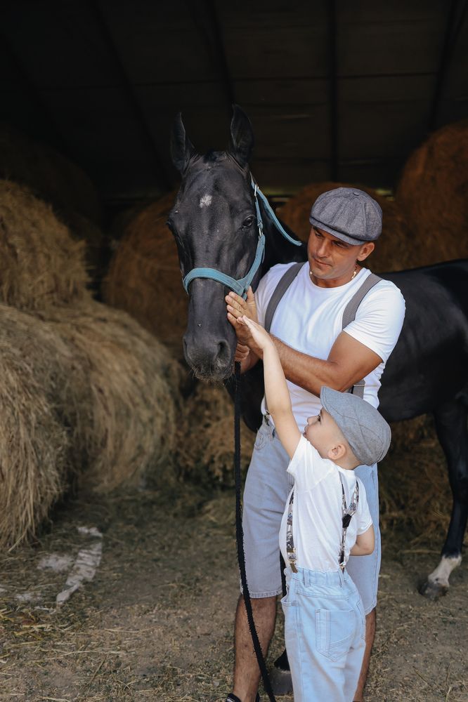 Photograph by Сычева Екатерина