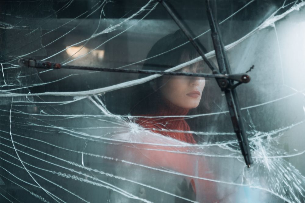 Photograph by Константин Пешков