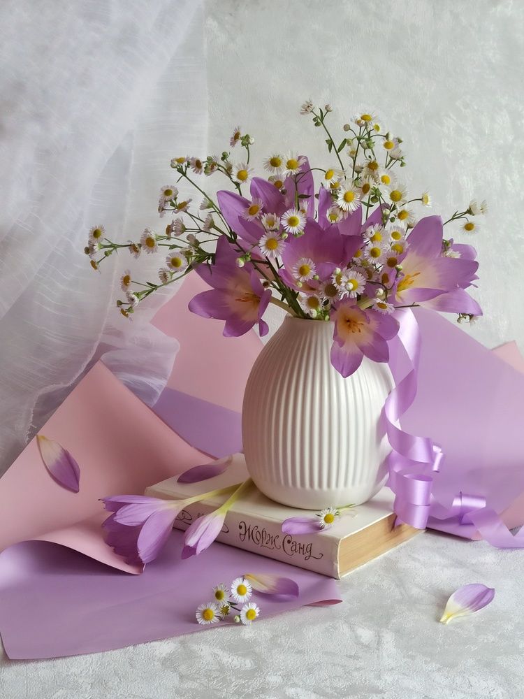 Сентябрьская выскочка