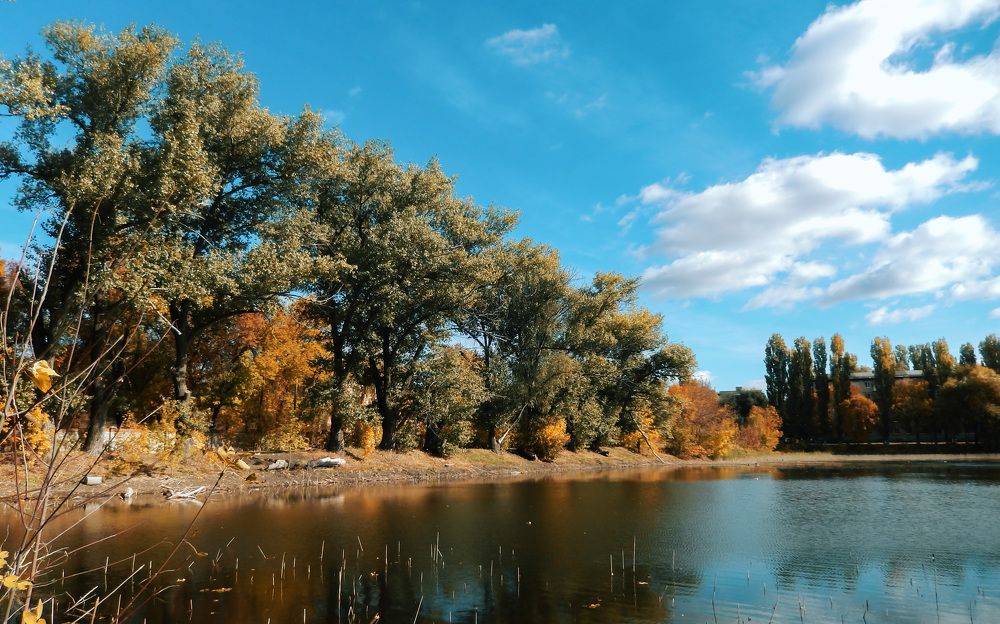 Photograph by Марина Магадиева