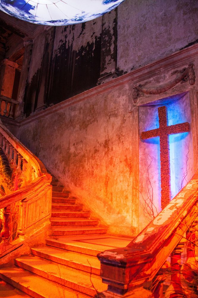 Photograph by Анастасия Перминова